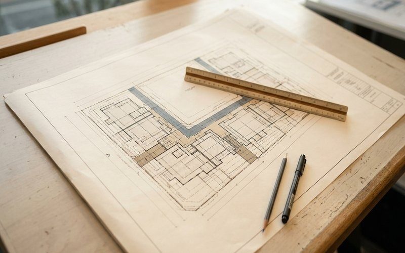 California land entitlement process for multifamily development in Orange County