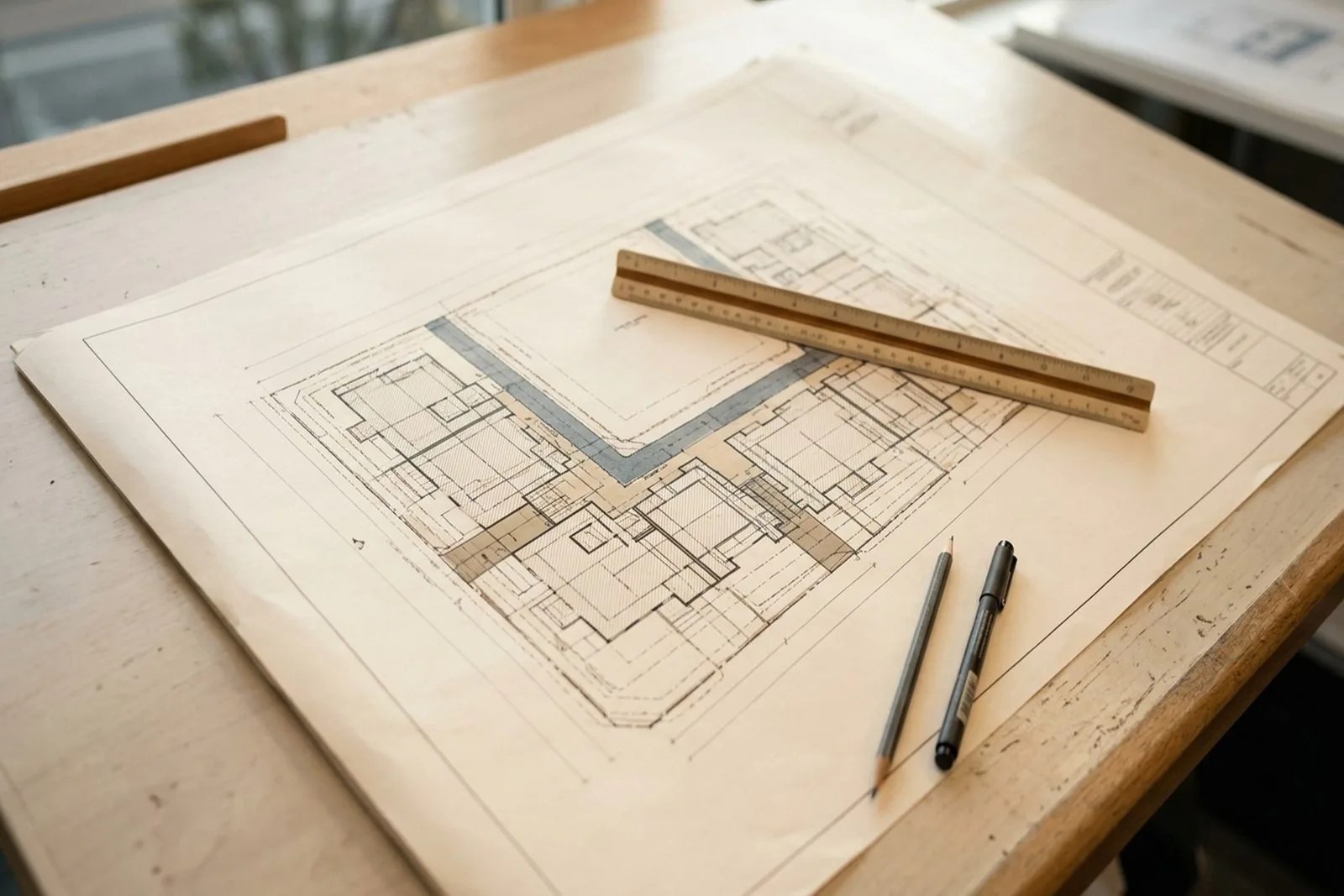 California land entitlement process for multifamily development in Orange County