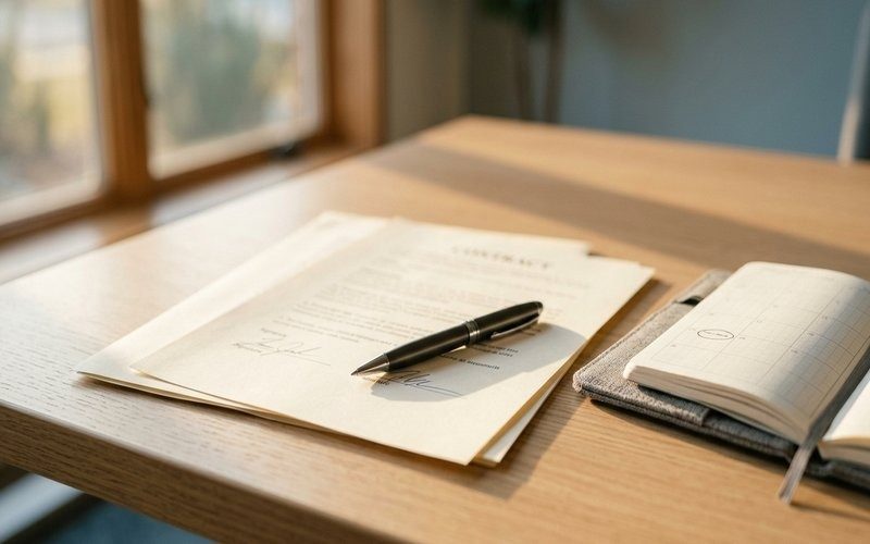 1031 Exchange Rules Guide for Real Estate Investors