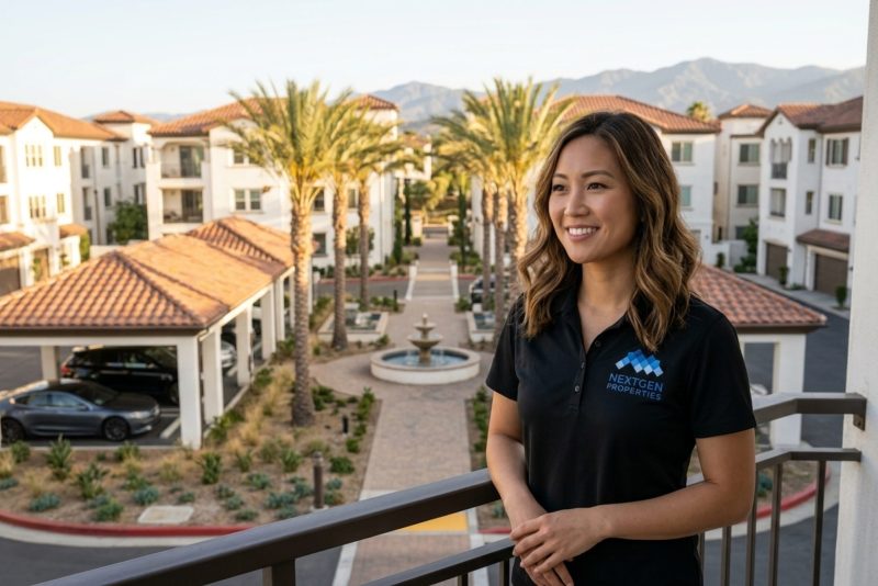 Cap Oc AB 3182 HOA Rental Caps: OC Condo Investment Guide | NextGen Properties ...