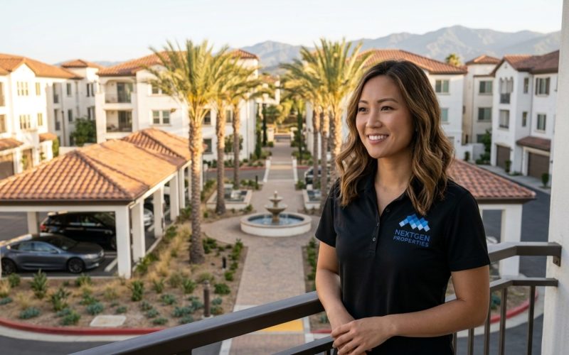 AB 3182 HOA Rental Caps: OC Condo Investment Guide