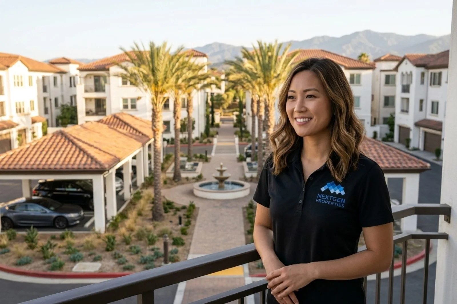 AB 3182 HOA Rental Caps: OC Condo Investment Guide