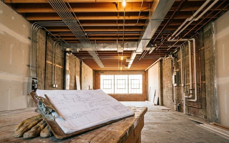 Cost Segregation Study Real Estate Tax Strategy Guide