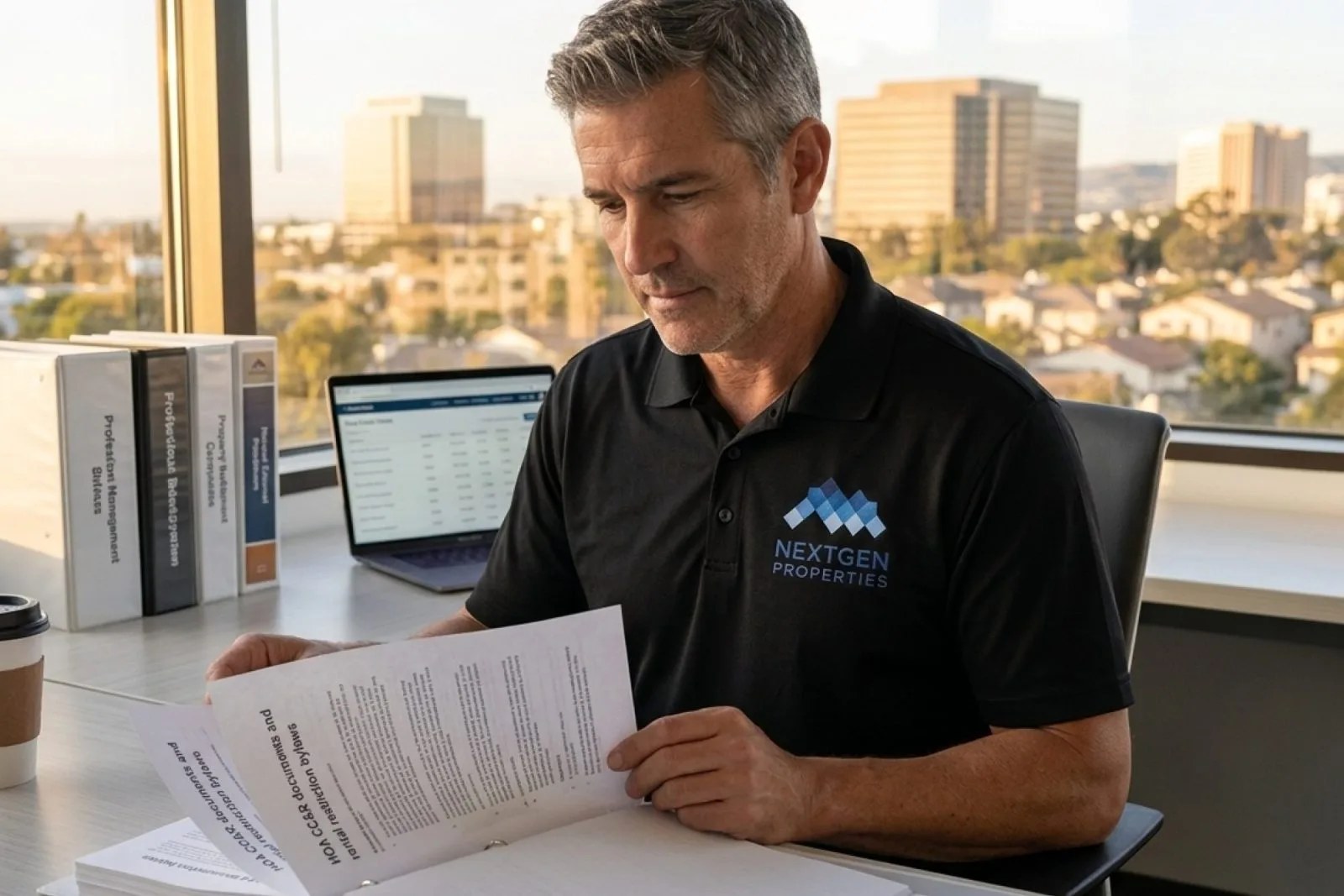 Orange County HOA Rental Restrictions: 2026 Investor CC&R...