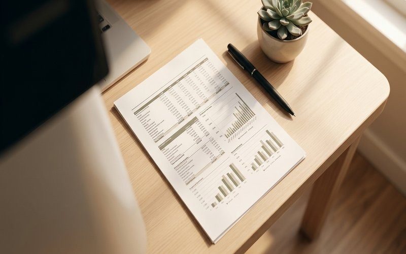 Real Estate Syndication Basics for Passive Investors