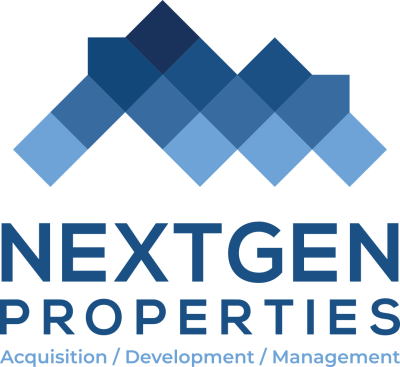 NextGen Properties — Acquisition / Development / Management