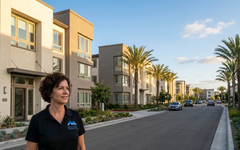 Costa Mesa Rent Control Guide: TPO vs Full Control 2026