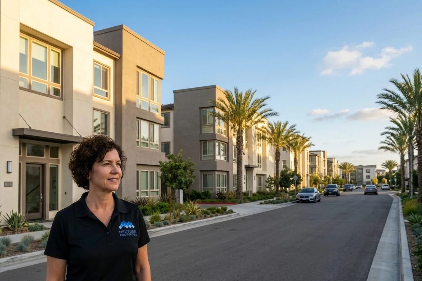 Costa Mesa Rent Control Guide: TPO vs Full Control 2026