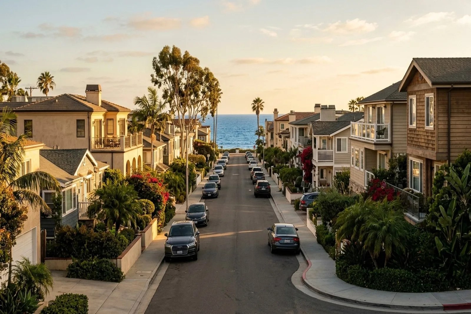 Orange County rental market supply constraints and zoning restrictions driving persistent low vacancy