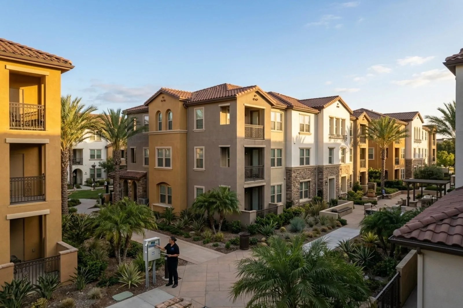 AB 1157 Rent Control Expansion: What OC Landlords Must Know