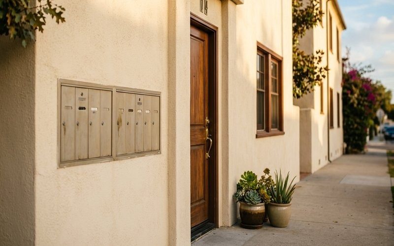 California AB 1482 Rent Control Guide for Landlords