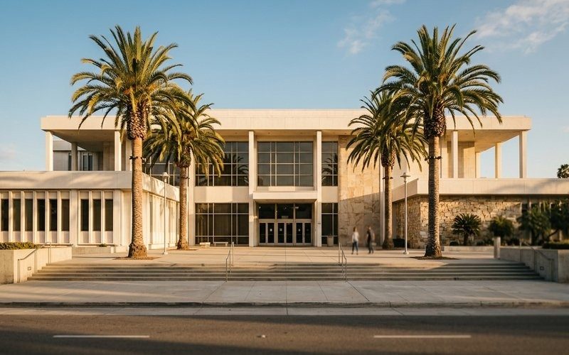 California Eviction Process Step by Step Guide for Landlords