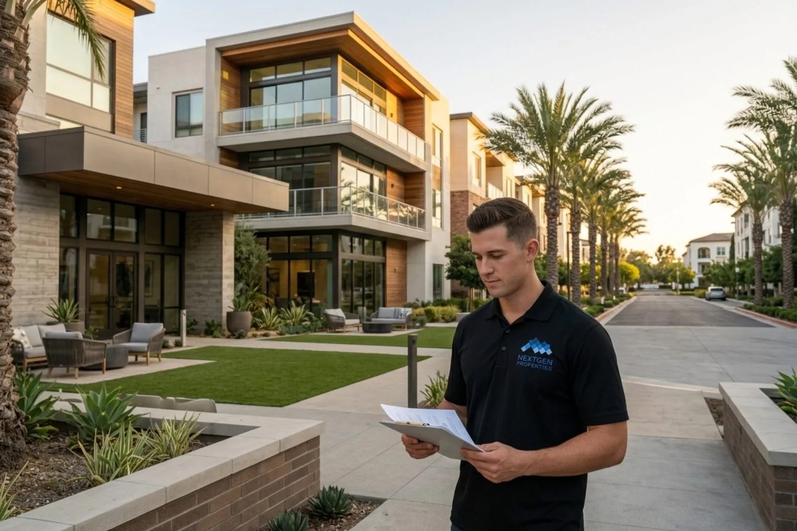 California Lease Renewal Strategies: AB 1482 & OC Data 2026