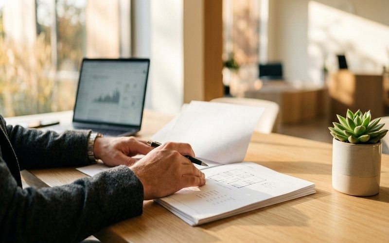 California Rent Increase Notice Requirements Guide 2025