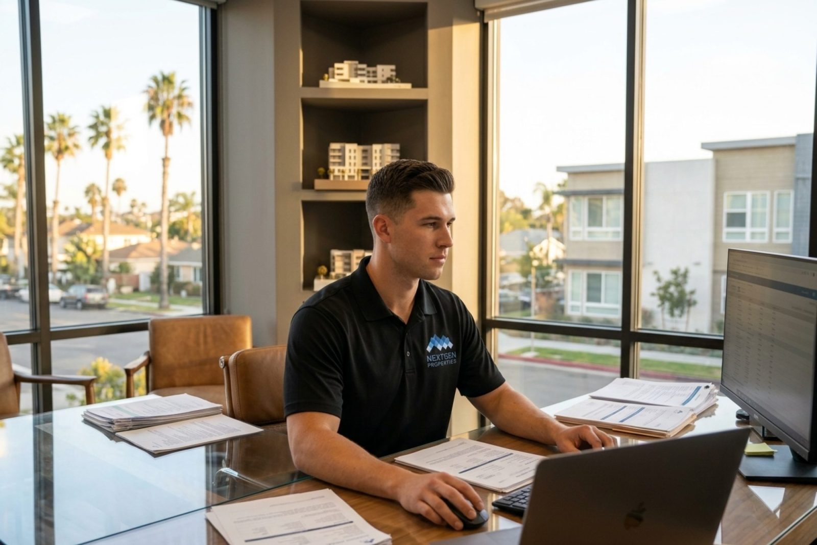 California Tenant Screening Best Practices 2026: OC Guide