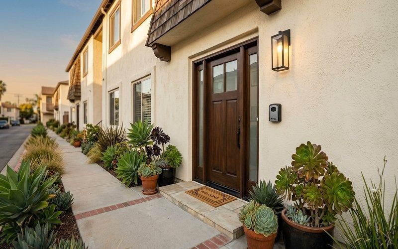 Property management company transition guide for California landlords