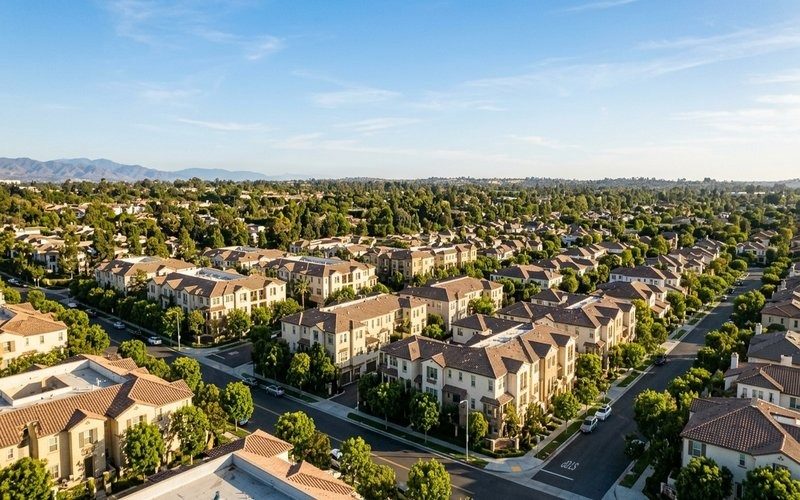Orange County Property Management: Complete Guide