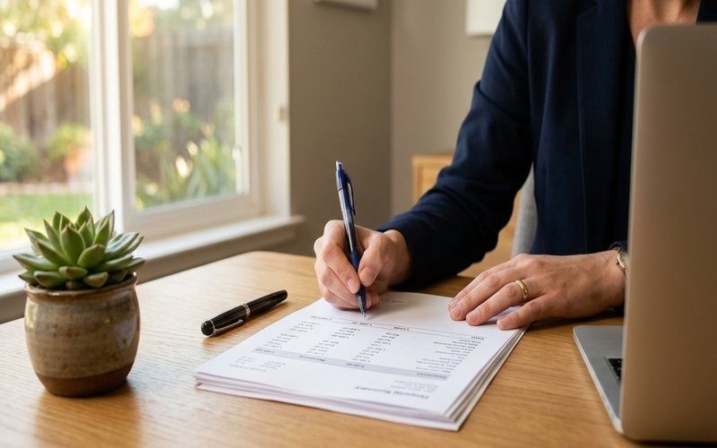 Property Management Fees Explained for Orange County Landlords