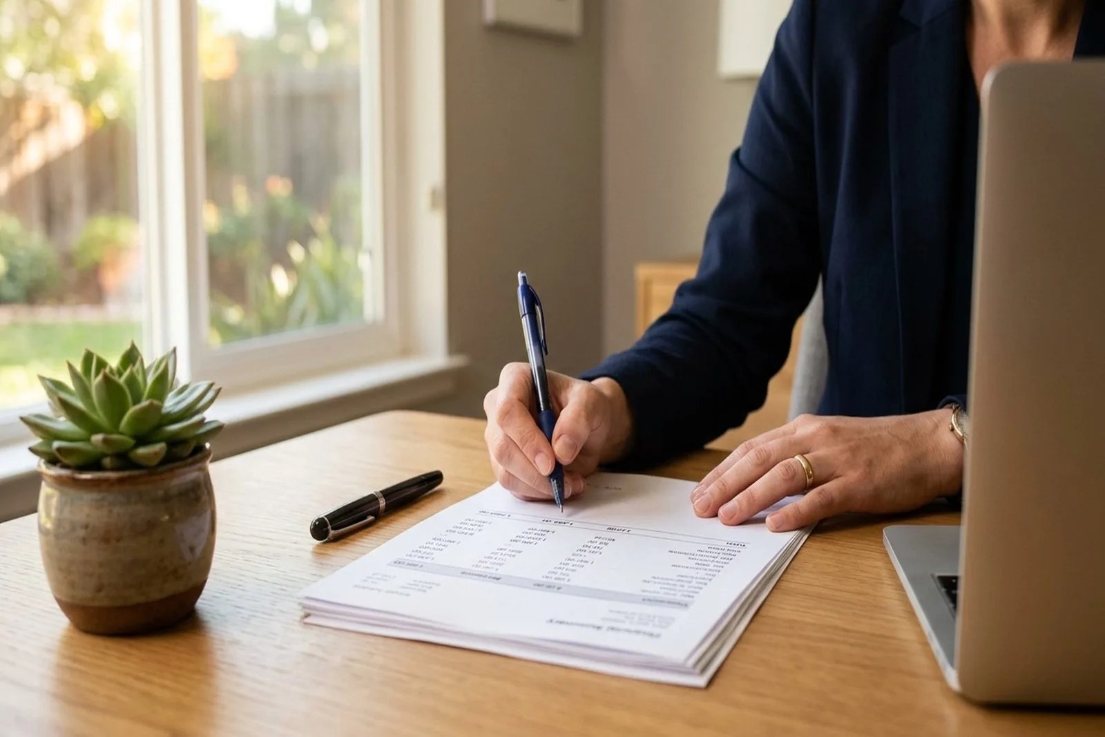 Property Management Fees Explained for Orange County Landlords
