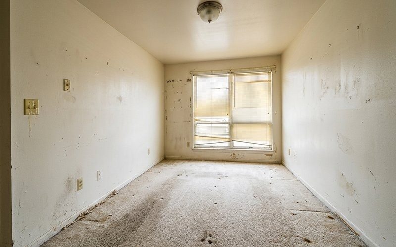 Tenant screening process for Orange County rental properties to avoid costly evictions
