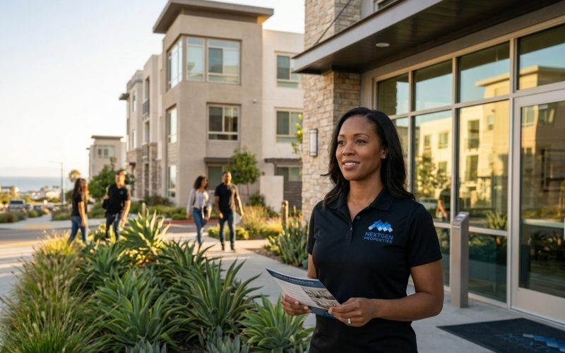 SB 329 Source-of-Income Laws: Orange County Landlord Guide