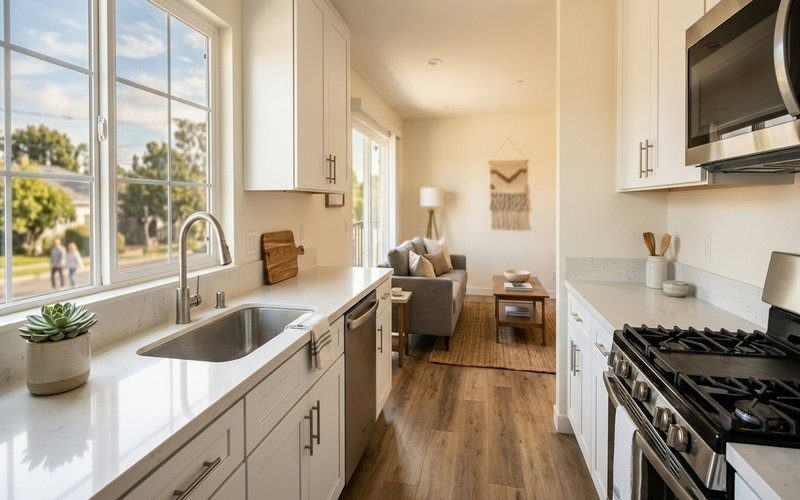 California Security Deposit Rules 2025 Guide for Landlords