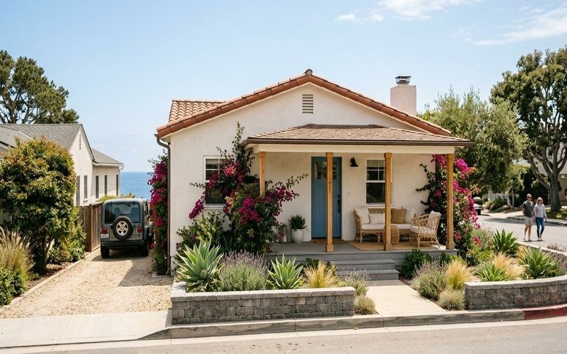 Short-Term Rental Regulations Orange County City Guide 2025