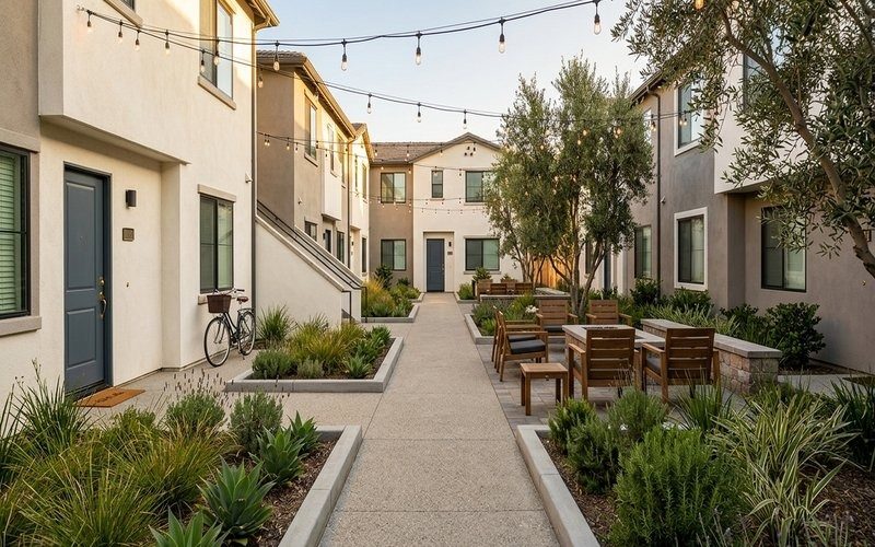 Tenant Retention Guide for Orange County Landlords in 2026