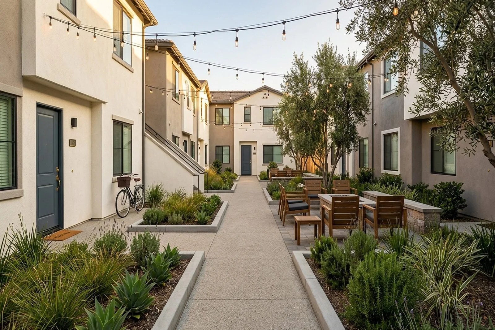 Tenant Retention Cost of Vacancy Guide for Orange County Landlords